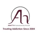 anatta humanversity Profile Picture