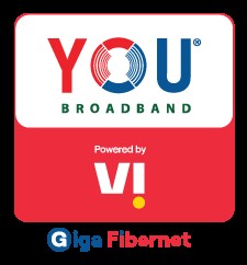 youbroadband Profile Picture