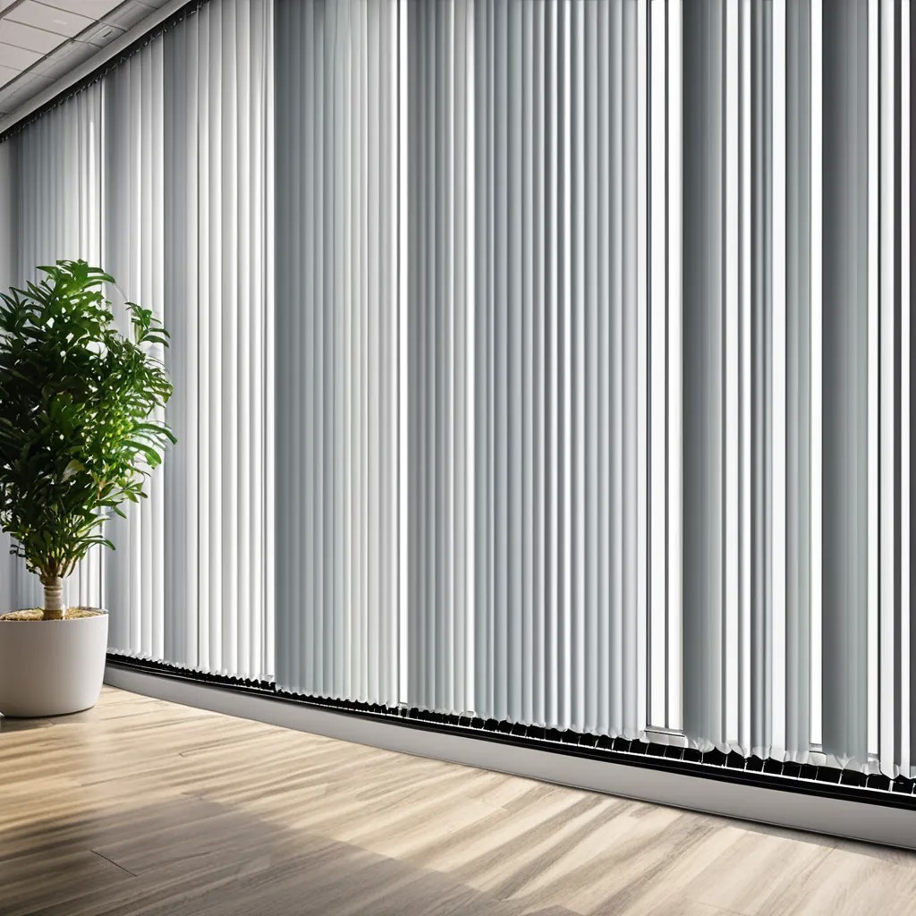 vertical blinds Profile Picture