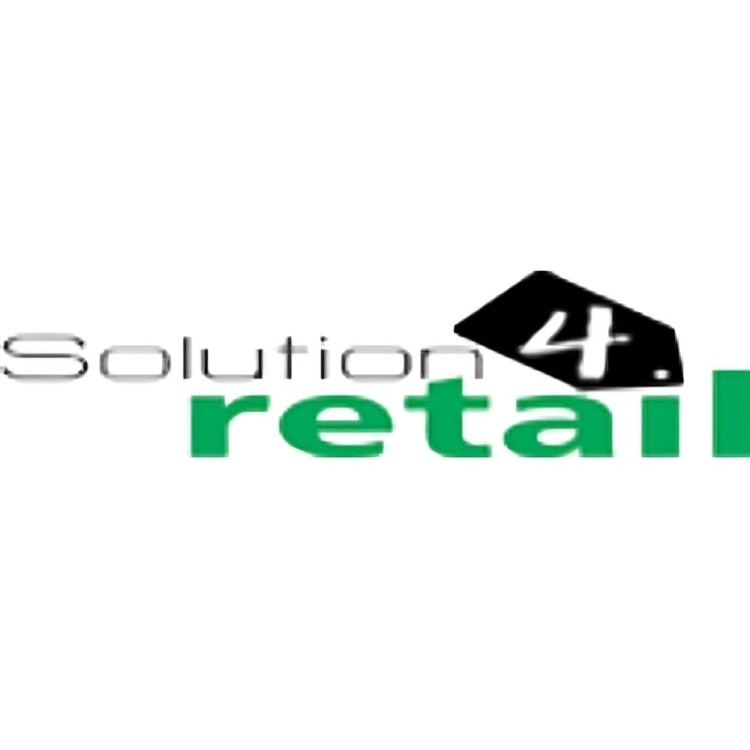 Quick Retail Profile Picture