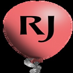 RJbest Events Profile Picture