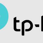 Tp Link Pakistan Profile Picture