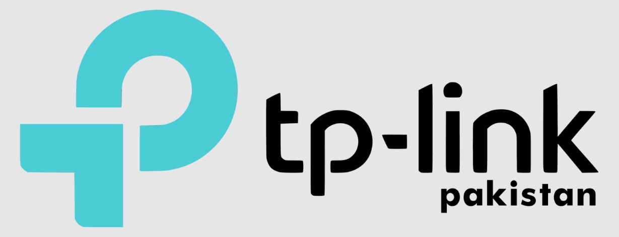Tp Link Pakistan Profile Picture