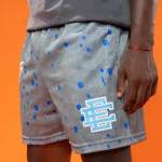 Eric emanuel Shorts Profile Picture