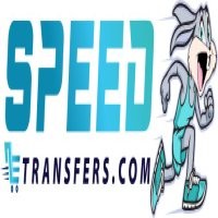 SpeedE Transfers Profile Picture