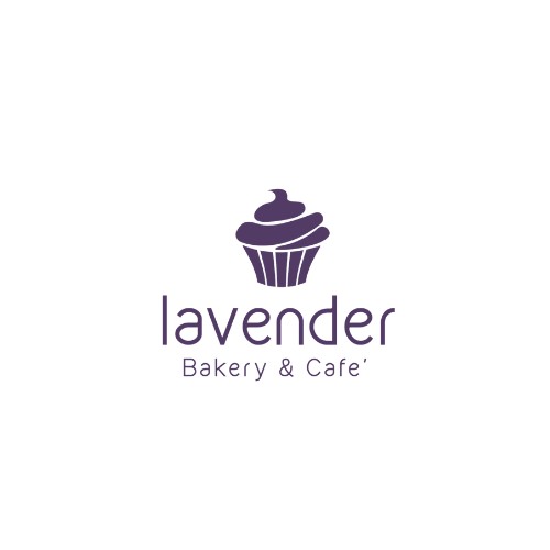 Lavender Bakery Cafe Profile Picture