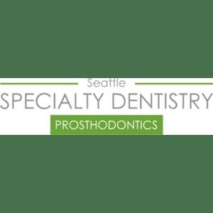 Seattle Specialty Dentistry Profile Picture