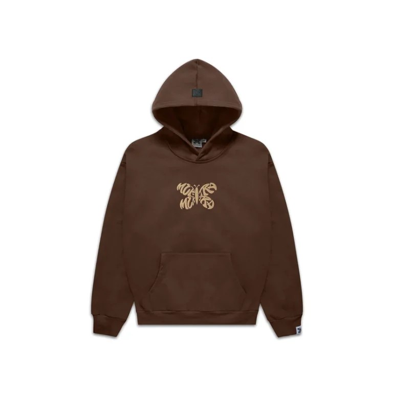 mertra hoodie Profile Picture
