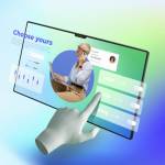 Marketing viadigital Profile Picture