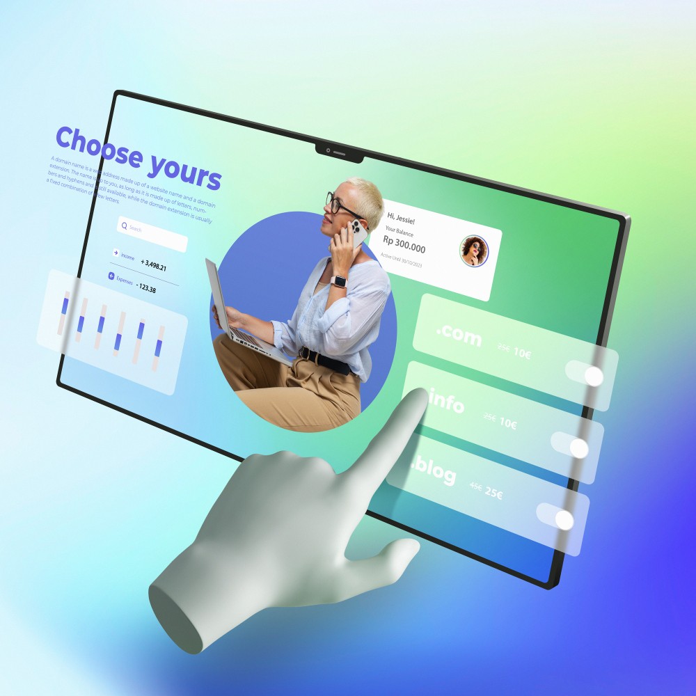 Marketing viadigital Profile Picture