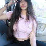 GIRLS OFGOA Profile Picture