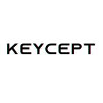 keycept in profile picture