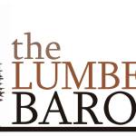 thelumber baron Profile Picture