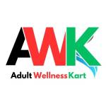 Adult Wellness Kart profile picture