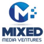 Mixed Media Ventures Profile Picture