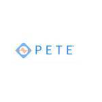 the pete Profile Picture