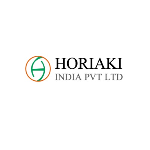 Horiaki India Pvt Ltd Profile Picture
