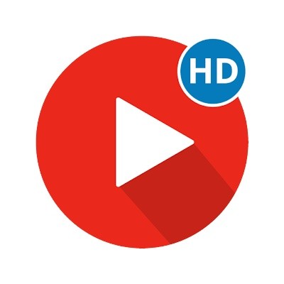 ASD Rocks Video Player Profile Picture