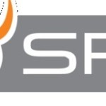 10sport Profile Picture