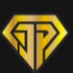 Jewelry Plug Profile Picture