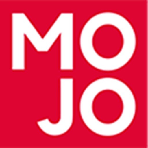 Mojo KC Profile Picture