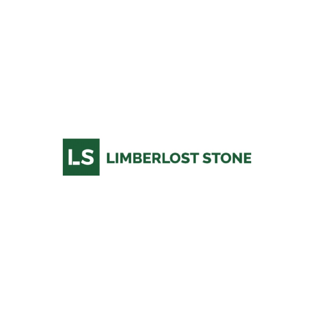 Limberlost Stone Profile Picture