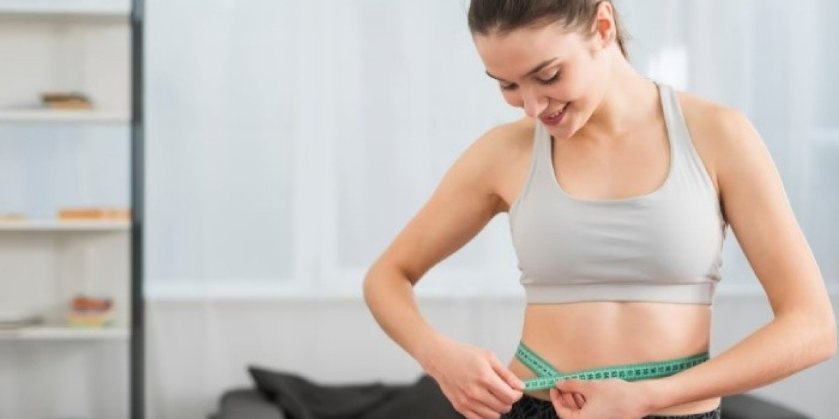 Leaner in weken – Ervaar echte resultaten zonder strijd