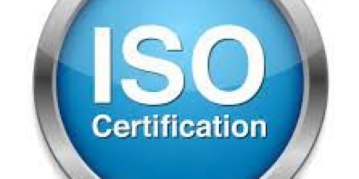 What Is ISO 9001 Certification and Why Does Your Business Need It?