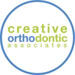 Creative Associates Profile Picture