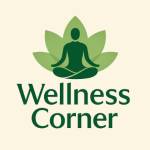 Wellness Corner Profile Picture