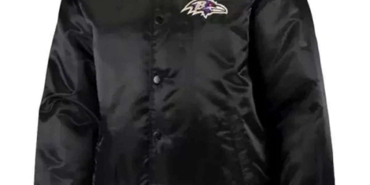 Elevate Your Look with a Sports Jacket and Las Vegas Jacket