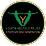 Youth Helping Trust Profile Picture
