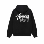 pull stussy profile picture
