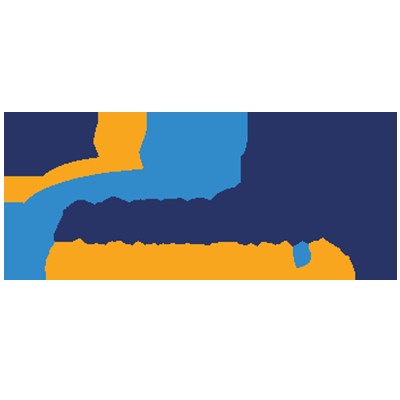 Advanced Health Preference Group Profile Picture