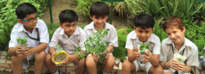 Nursery School Admission Open: Apply for Admission to Nursery Today | Blog - DPS Indirapuram