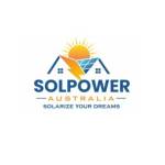 soloweraustralia Profile Picture
