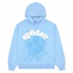 Sp5der Hoodie Profile Picture
