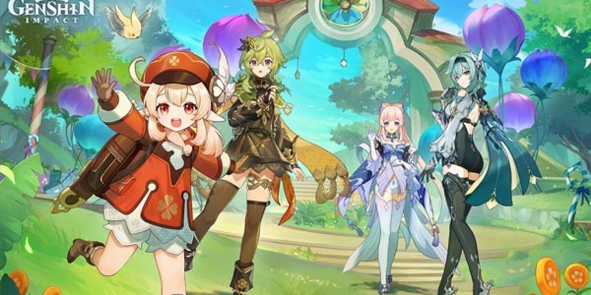 「原神 課金 おすすめ：創世結晶の賢い使い方とお得情報」