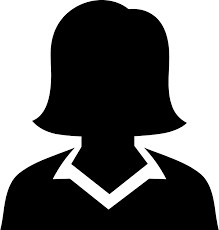 SAKSHI Profile Picture