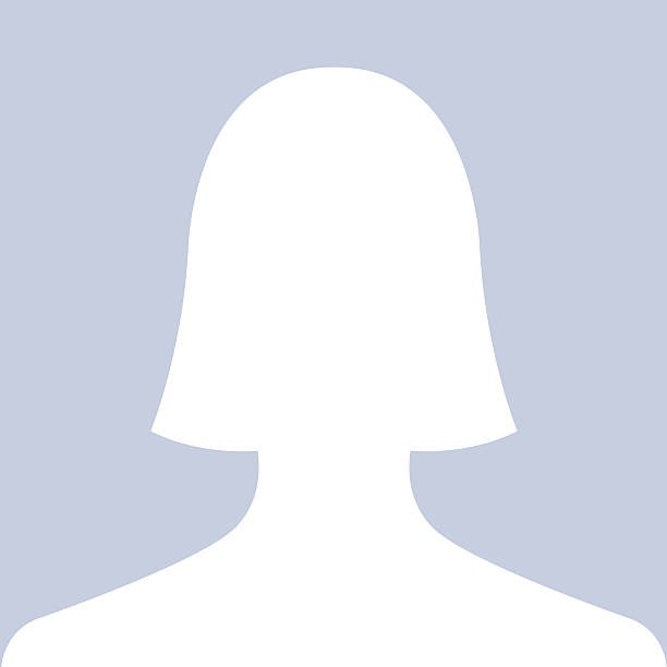 Ruchisen Model Profile Picture
