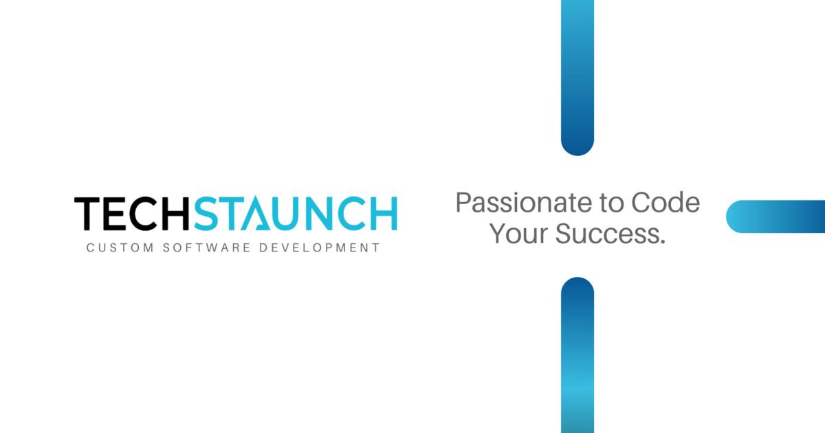 ???? ??????? ??????????? ????????? ?? ?????????  | Techstaunch
