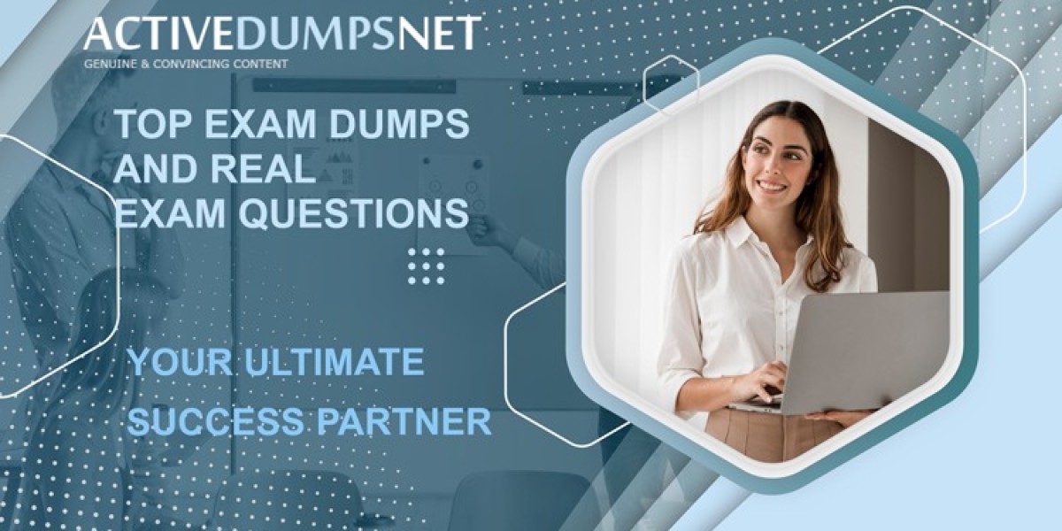 Your Ultimate Guide to SAP C_TS452_2410 Exam Success