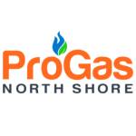 Progas Ca Profile Picture