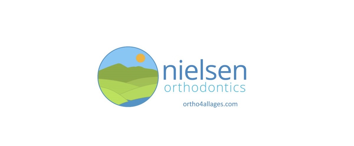 Novato Orthodontist Profile Picture