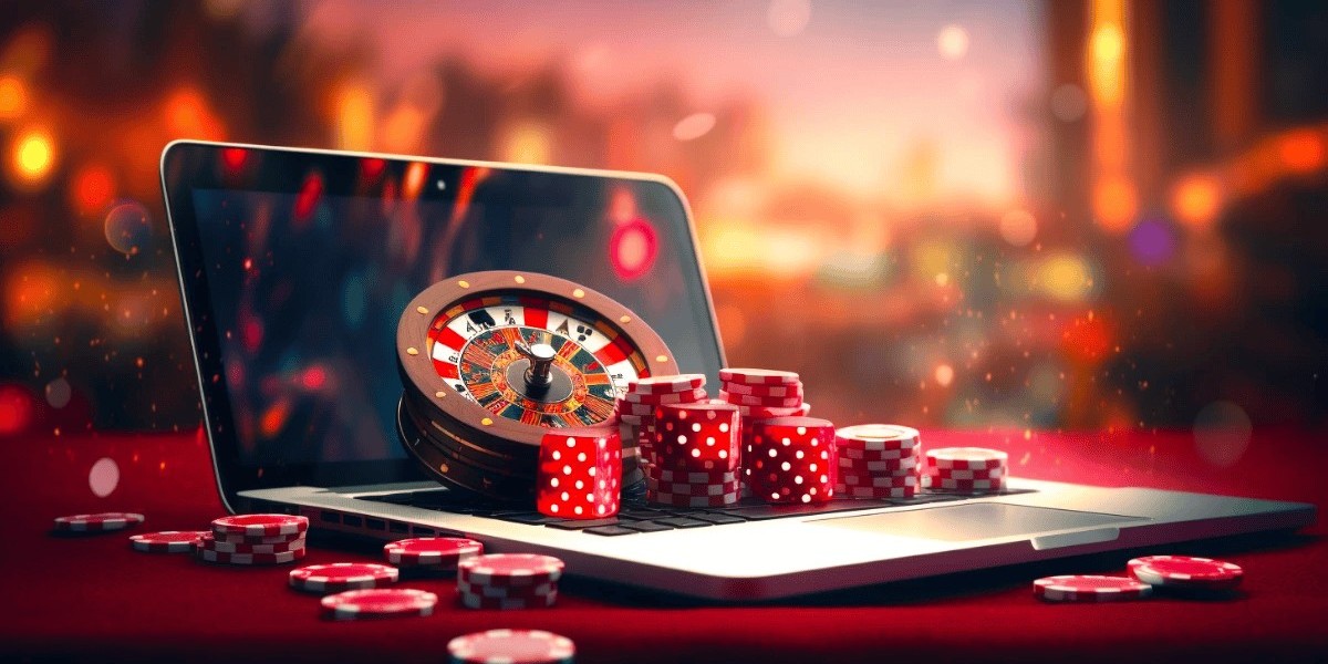 The Rise of Mobile Gambling in the World of Crypto Casinos