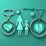 healthsupplement Profile Picture