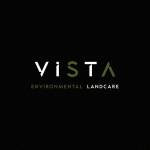 Vista Landcare profile picture