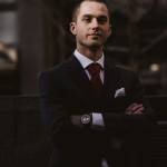 petre endrew Profile Picture