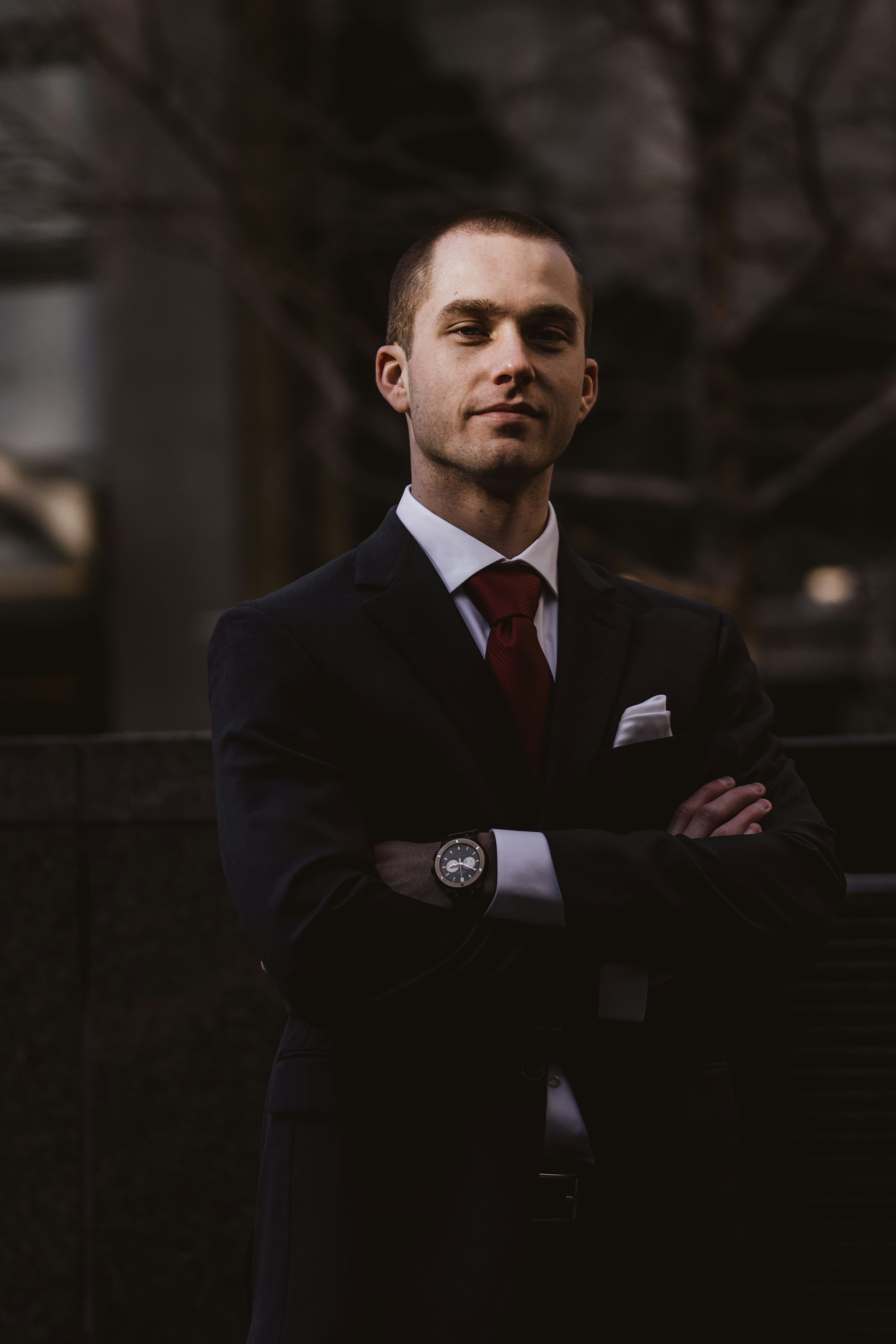 petre endrew Profile Picture