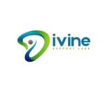 Divine Support Care Profile Picture